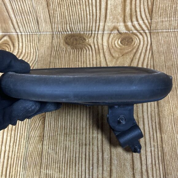 Alesis DM5 Electronic Drum Kit Parts Drum Tom Trigger Pad ONLY - Picture 10 of 13